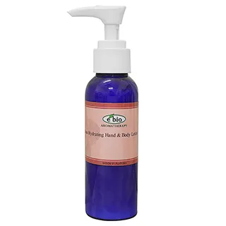 ebio浪漫玫瑰複方精油保溼乳液100ml~臉&身體 歷史價格詳細信息