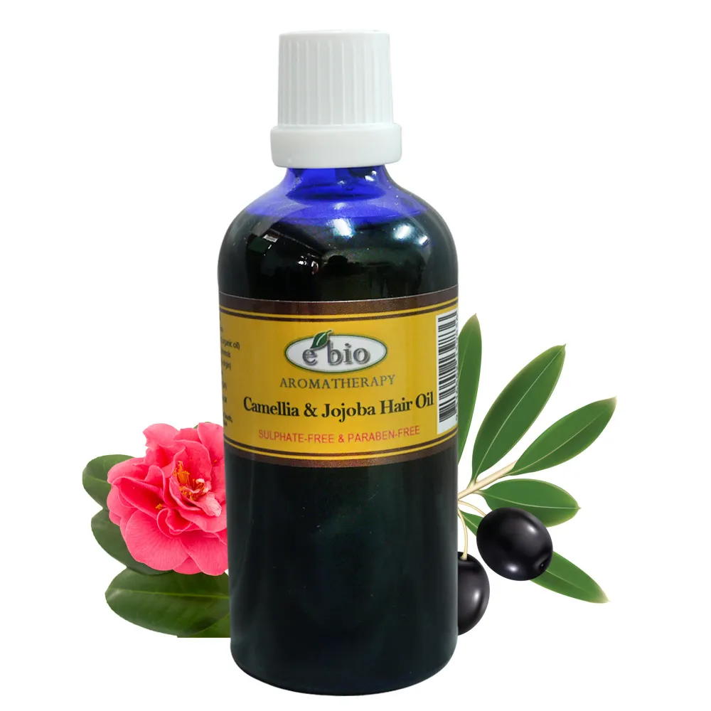 ebio豐盈精油洗髮精200ml 髮質稀少適用 歷史價格詳細信息