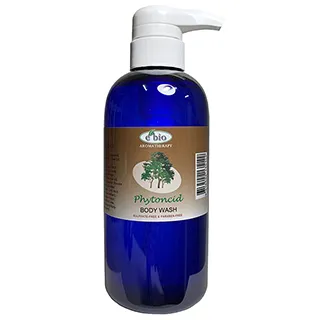 ebio檜木芬多精複方精油保溼乳液200ml~臉&身體 歷史價格詳細信息