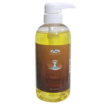 e’bio 放鬆寧靜水療SPA泡澡精油 30ml 歷史價格詳細信息