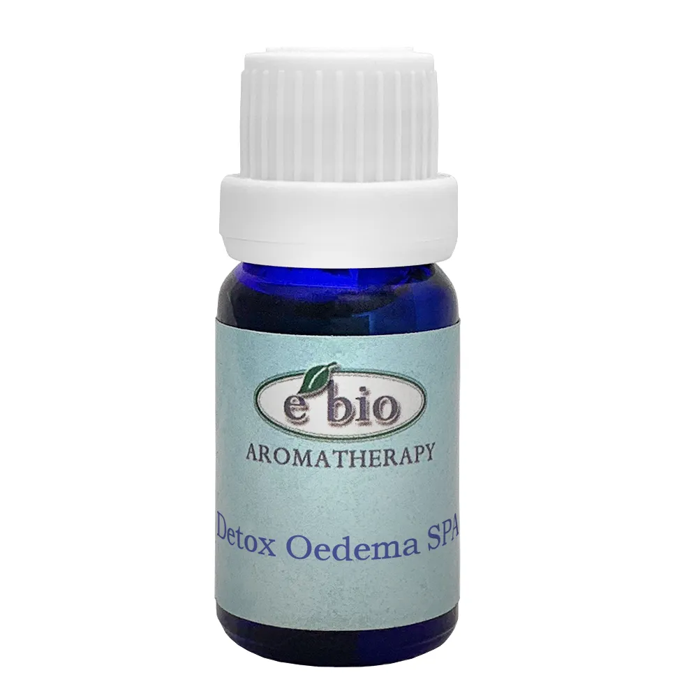 【清淨水精品生活館】24h 自助式加水站 / RO水 竹炭水 麥飯石活礦水 / 創業 輕鬆當老闆 歷史價格詳細信息