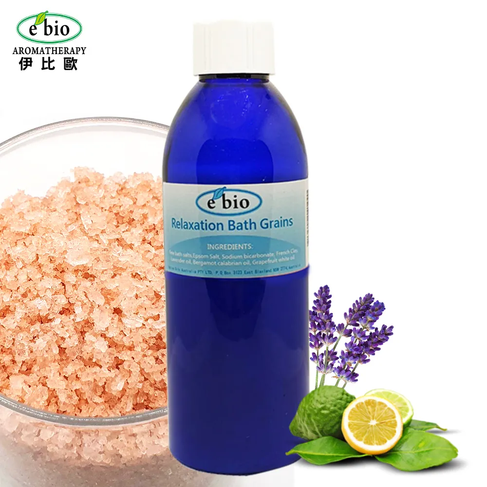 【ebio 伊比歐】荷荷巴微珠去角質凝膠100ml-四種味道任選1瓶贈茶樹&薄荷精油沐浴精-微涼配方(200ml) 歷史價格詳細信息