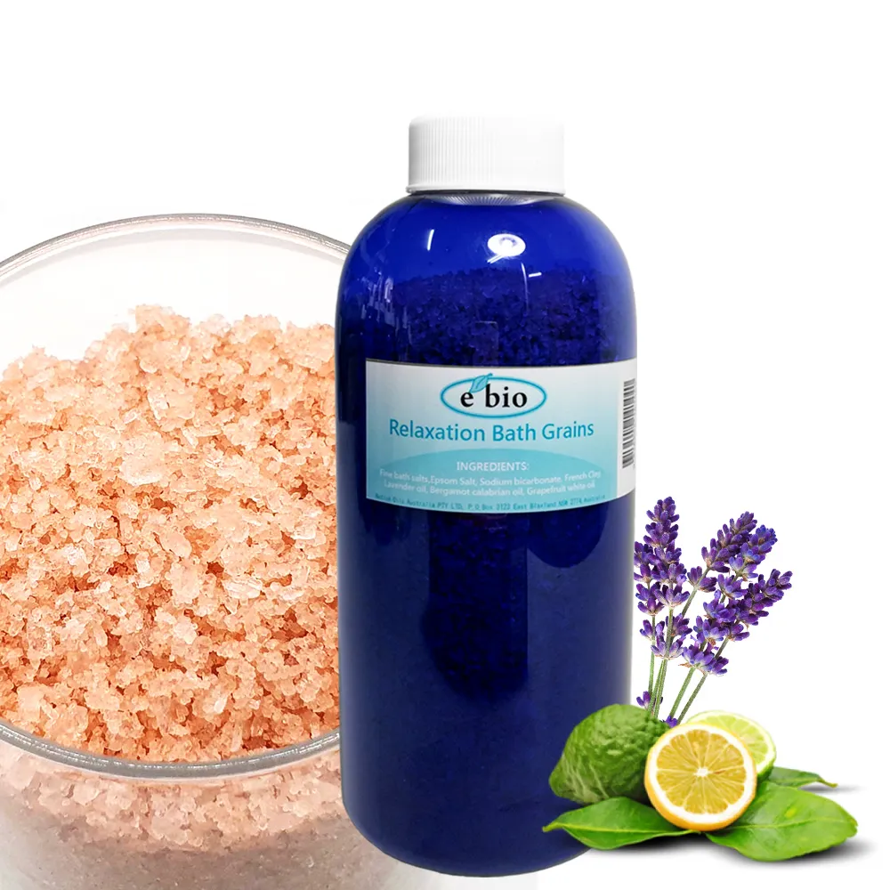 【ebio 伊比歐】荷荷巴微珠去角質凝膠100ml-四種味道任選1瓶贈茶樹&薄荷精油沐浴精-微涼配方(200ml) 歷史價格詳細信息