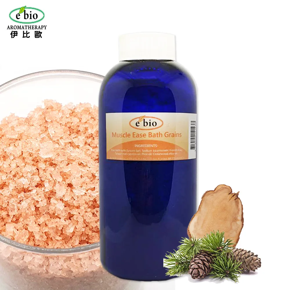 e筋膜槍收納盒硬殼按摩儀收納包便攜手提按摩槍保護包量大價優 歷史價格詳細信息