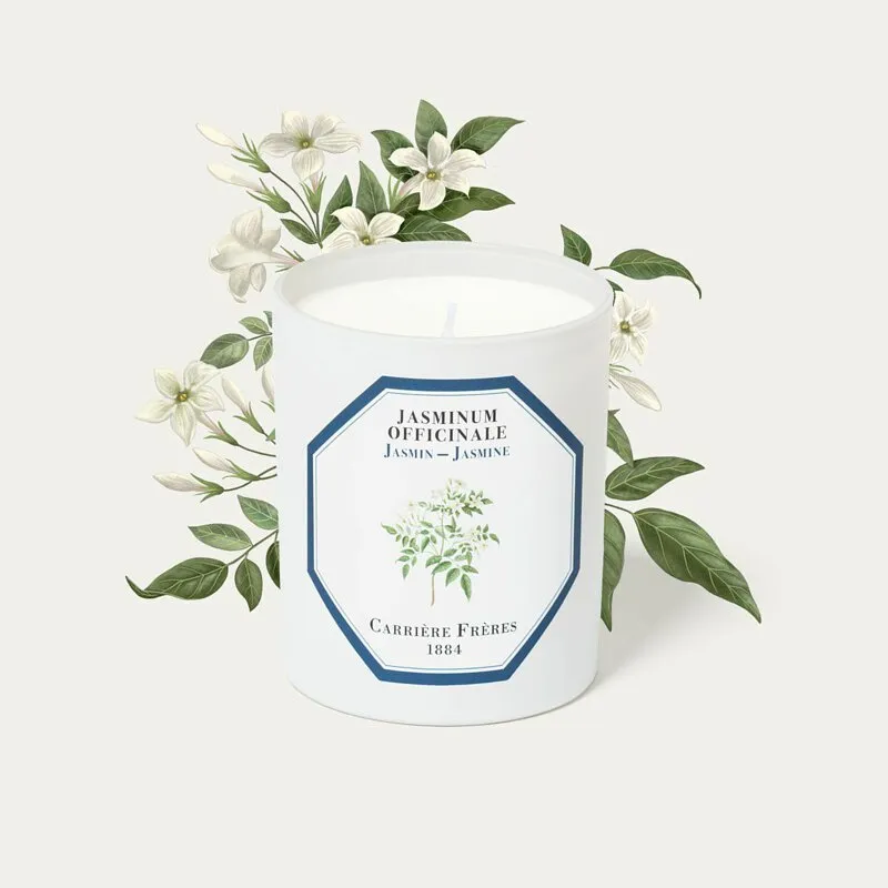 法國 Carrière Frères 蕃茄 Tomato 190ML 天然精油擴香 歷史價格詳細信息