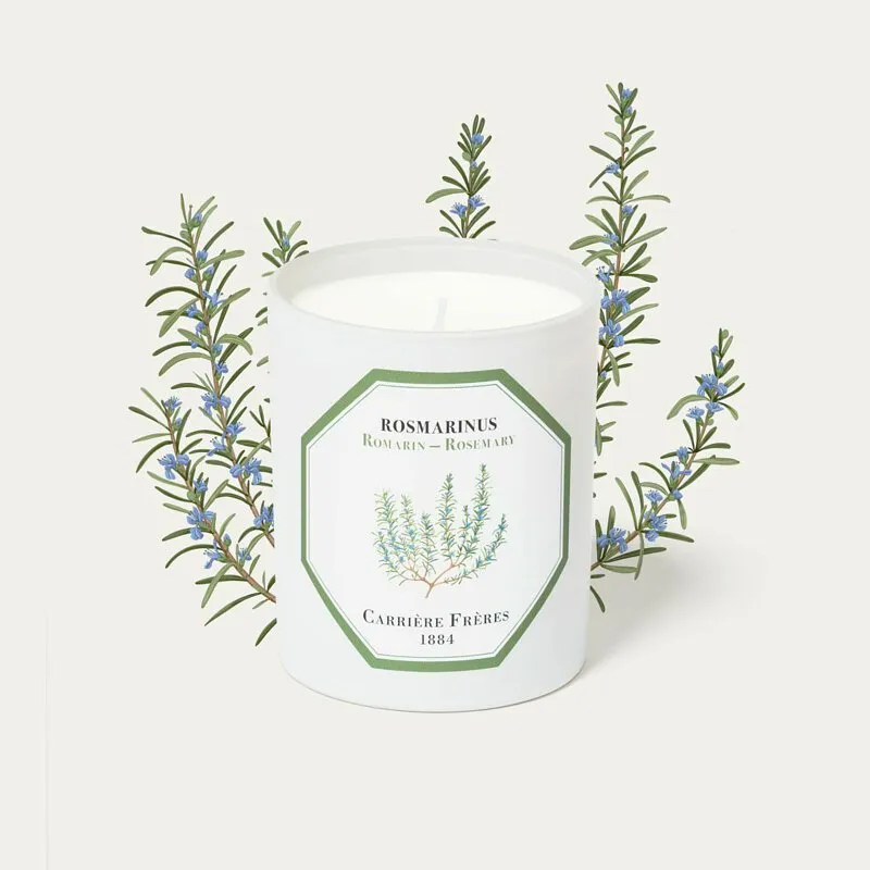 法國 Carrière Frères 蕃茄 Tomato 190ML 天然精油擴香 歷史價格詳細信息