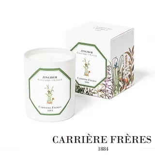 法國 Carrière Frères 蕃茄 Tomato 190ML 天然精油擴香 歷史價格詳細信息