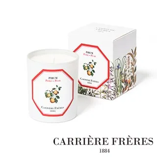 法國 Carrière Frères 蕃茄 Tomato 190ML 天然精油擴香 歷史價格詳細信息