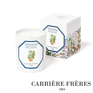 法國 Carrière Frères 蕃茄 Tomato 190ML 天然精油擴香 歷史價格詳細信息