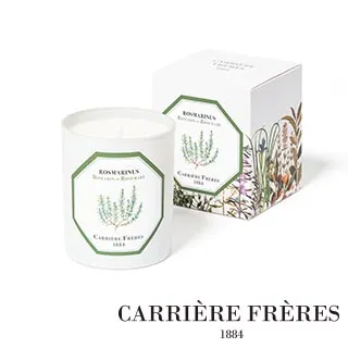 法國 Carrière Frères 蕃茄 Tomato 190ML 天然精油擴香 歷史價格詳細信息