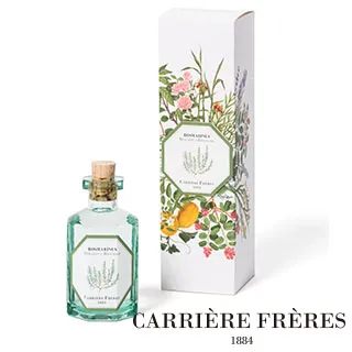法國 Carrière Frères 蕃茄 Tomato 190ML 天然精油擴香 歷史價格詳細信息