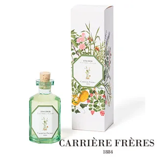 法國 Carrière Frères 蕃茄 Tomato 190ML 天然精油擴香 歷史價格詳細信息