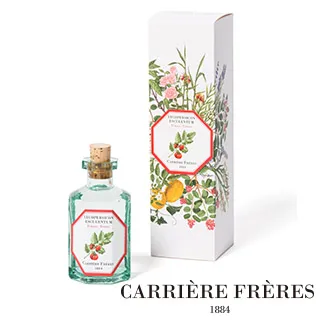 蕃茄牌TOMATO跳動原子筆BA-10/藍/0.7mm/50支/盒 歷史價格詳細信息