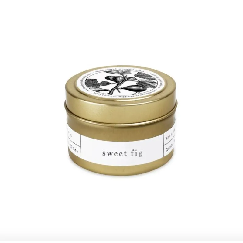 【美國 Brooklyn Candle Studio】極簡蠟燭 Japanese Citrus 日本柑橘 7.5oz / 213g 歷史價格詳細信息