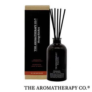 紐西蘭 Aromatherapy Co Therapy 系列 Coconut & Water Flower 水漾椰香 260g 香氛蠟燭 歷史價格詳細信息