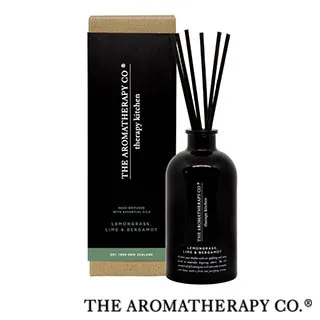 紐西蘭 Aromatherapy Co Therapy 系列 Coconut & Water Flower 水漾椰香 260g 香氛蠟燭 歷史價格詳細信息
