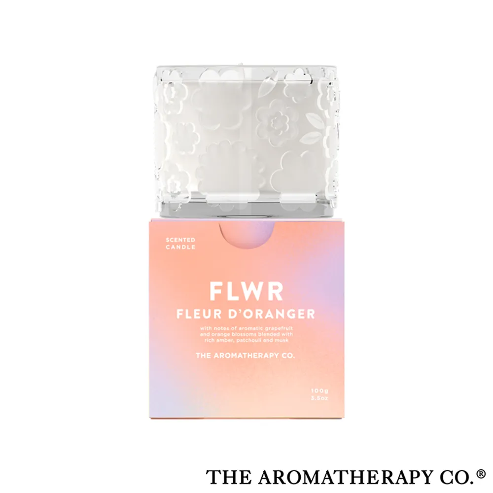 紐西蘭 Aromatherapy Co Therapy 系列 Coconut & Water Flower 水漾椰香 260g 香氛蠟燭 歷史價格詳細信息