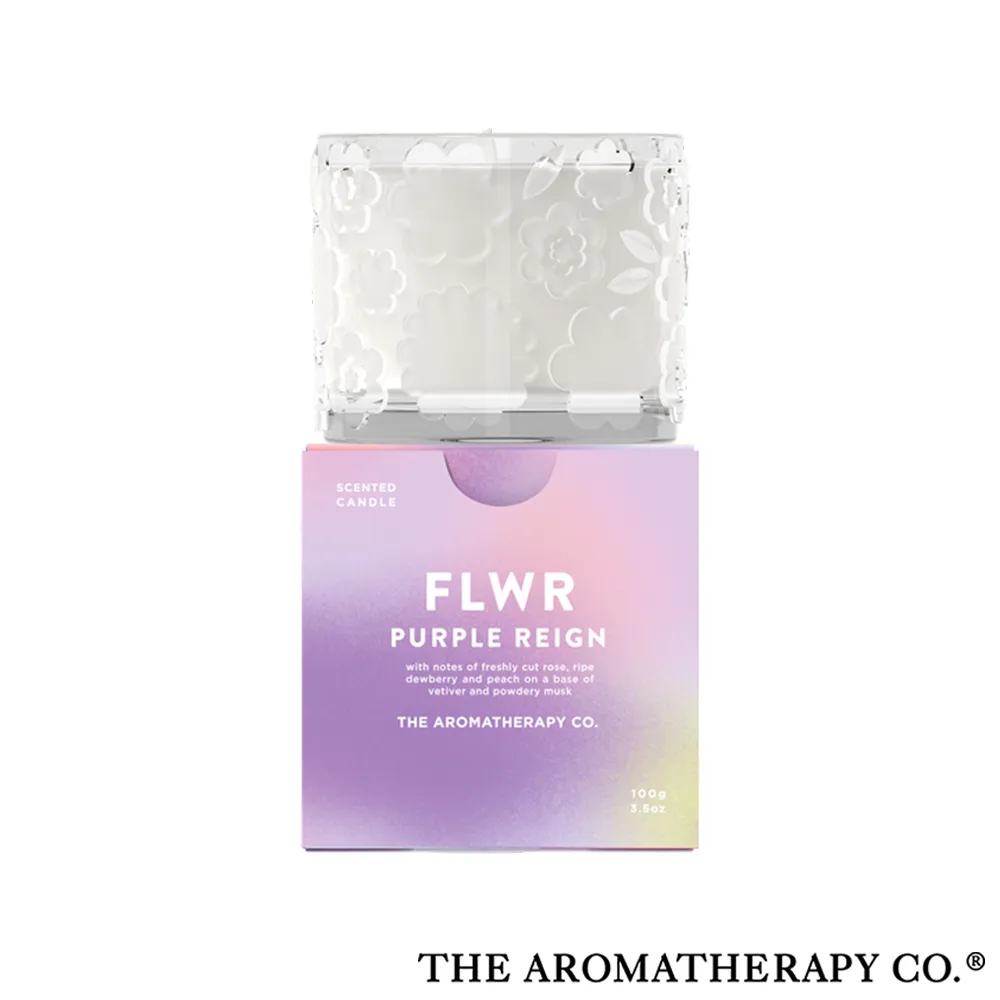 紐西蘭 Aromatherapy Co Therapy 系列 Coconut & Water Flower 水漾椰香 260g 香氛蠟燭 歷史價格詳細信息