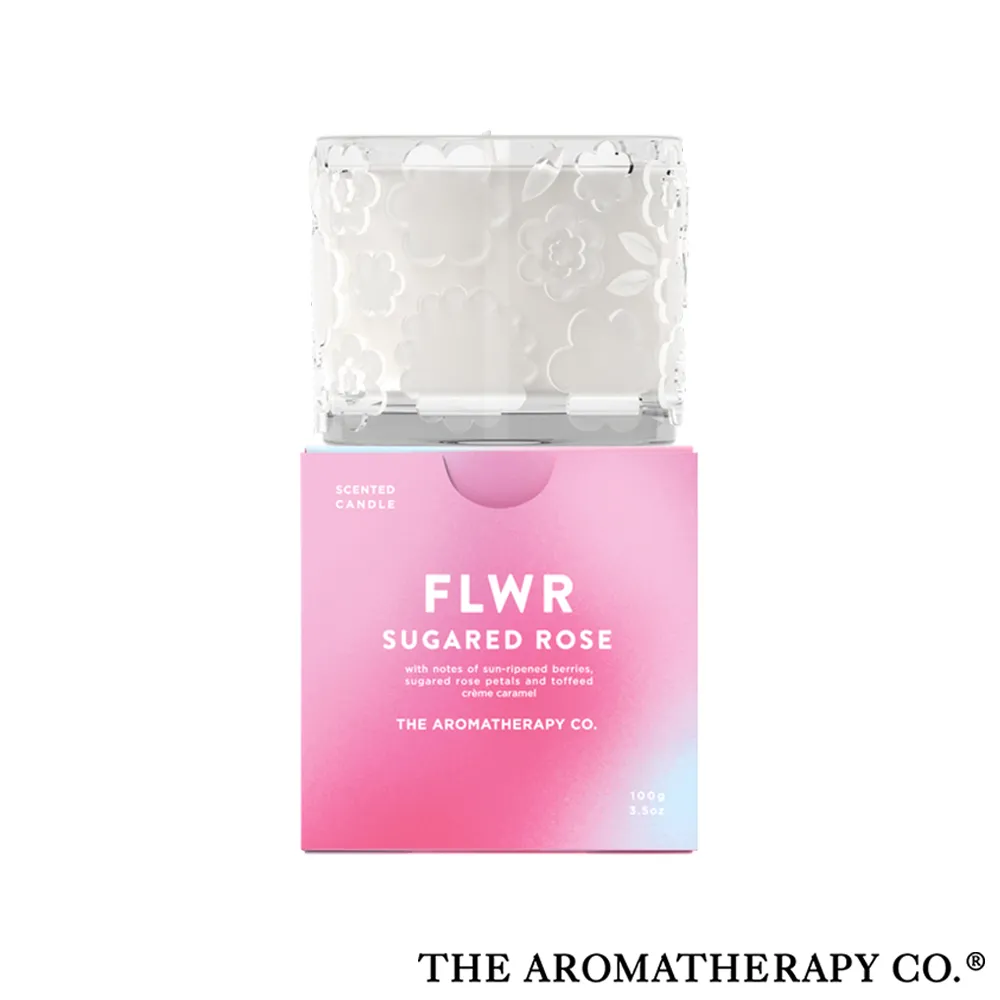 紐西蘭 Aromatherapy Co Therapy 系列 Coconut & Water Flower 水漾椰香 260g 香氛蠟燭 歷史價格詳細信息