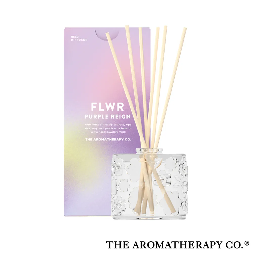 紐西蘭 Aromatherapy Co Therapy 系列 Coconut & Water Flower 水漾椰香 260g 香氛蠟燭 歷史價格詳細信息