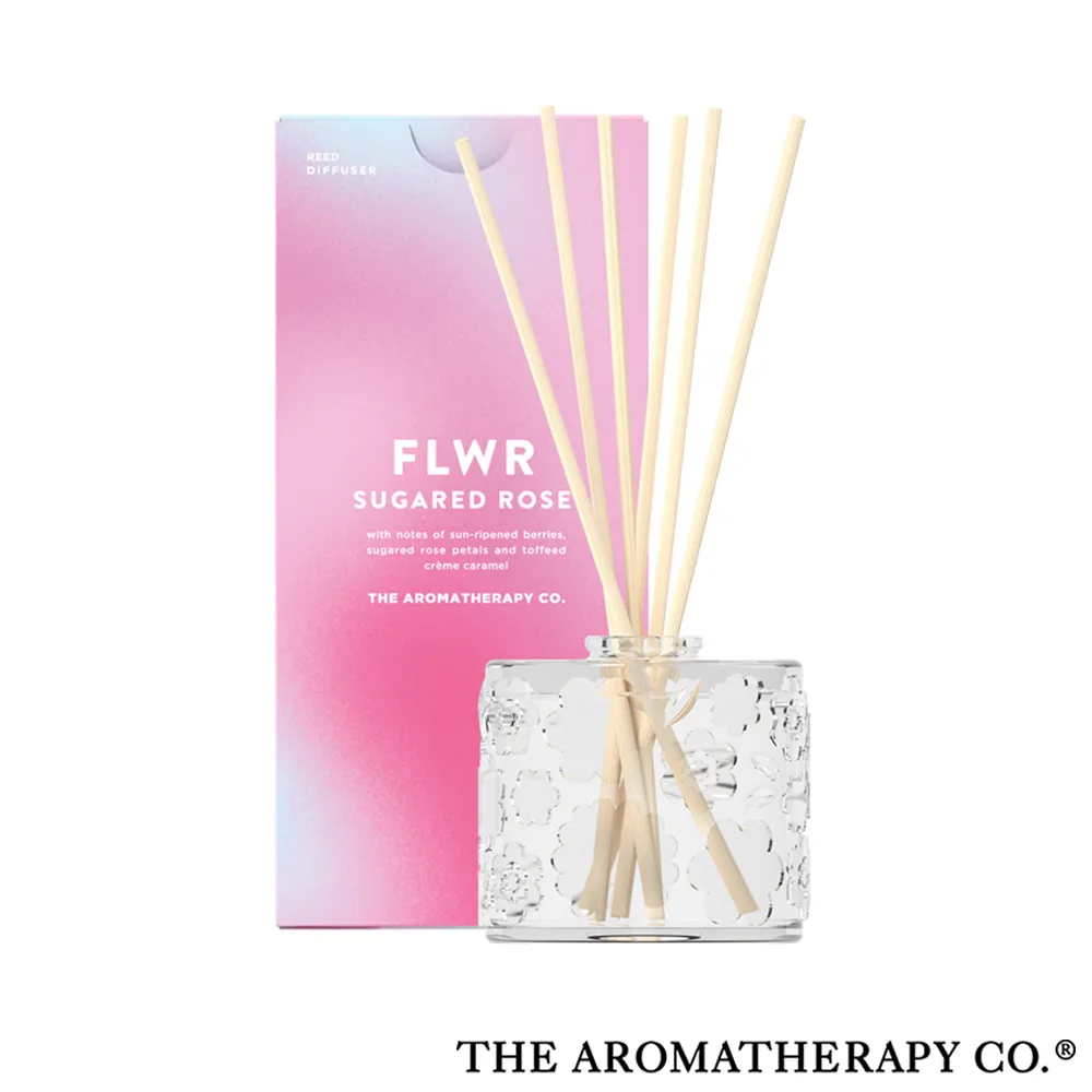 紐西蘭 Aromatherapy Co Therapy 系列 Coconut & Water Flower 水漾椰香 260g 香氛蠟燭 歷史價格詳細信息