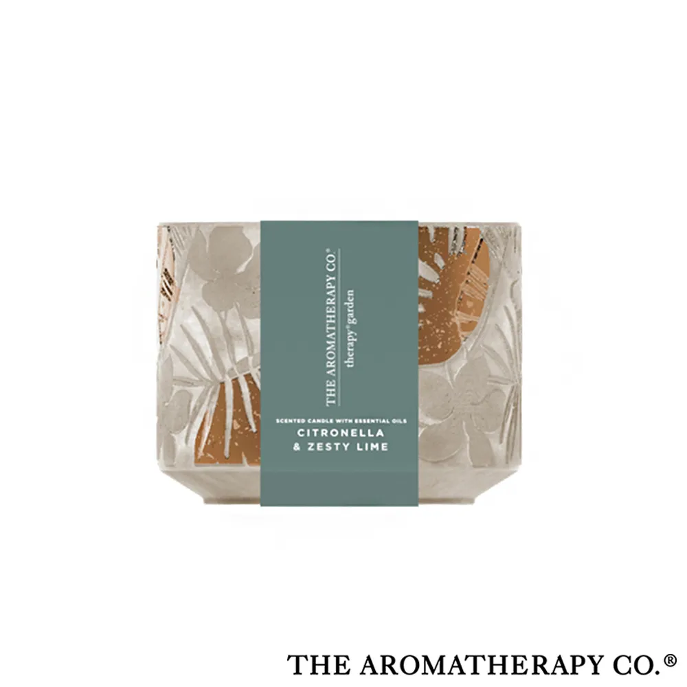 紐西蘭 Aromatherapy Co Therapy 系列 Coconut & Water Flower 水漾椰香 260g 香氛蠟燭 歷史價格詳細信息
