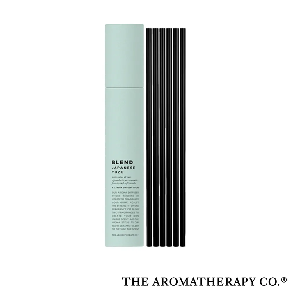 紐西蘭 Aromatherapy Co Therapy 系列 Coconut & Water Flower 水漾椰香 260g 香氛蠟燭 歷史價格詳細信息