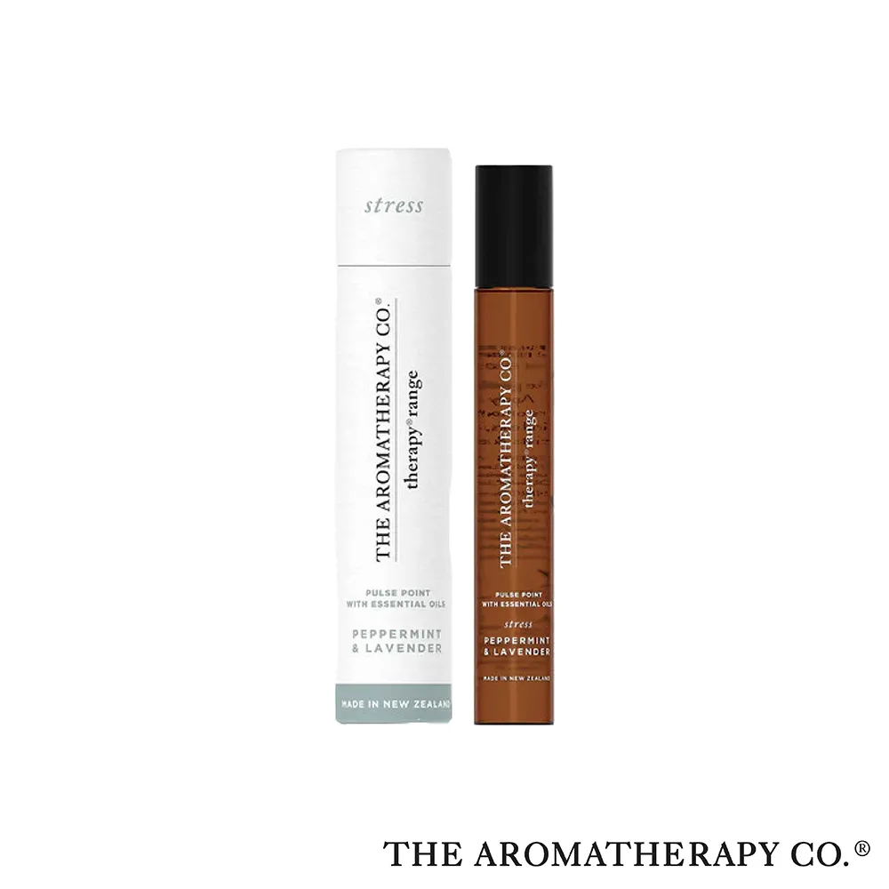 Pepperpint 薄荷尤加利口罩滴(3cc) 款式可選【小三美日】DS001797 歷史價格詳細信息