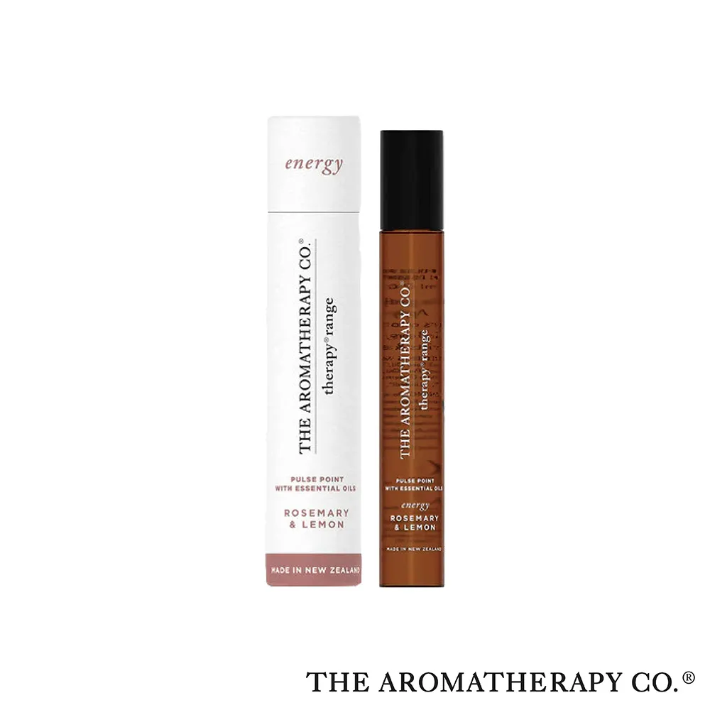 ROSEMARY NELSON ANGEL PIN/WENDELL AUGUST ORNAMENT/OLD PRAYER RING 歷史價格詳細信息