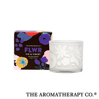 紫羅蘭 Violet The Flamingo Vintage 火烈鳥 復古 錄音棚電子管話筒 麥克風 歷史價格詳細信息