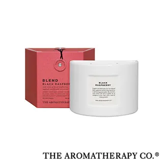 紐西蘭 Aromatherapy Co Therapy 系列 Coconut & Water Flower 水漾椰香 260g 香氛蠟燭 歷史價格詳細信息