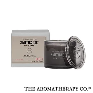 紐西蘭 Aromatherapy Co Therapy 系列 Coconut & Water Flower 水漾椰香 260g 香氛蠟燭 歷史價格詳細信息