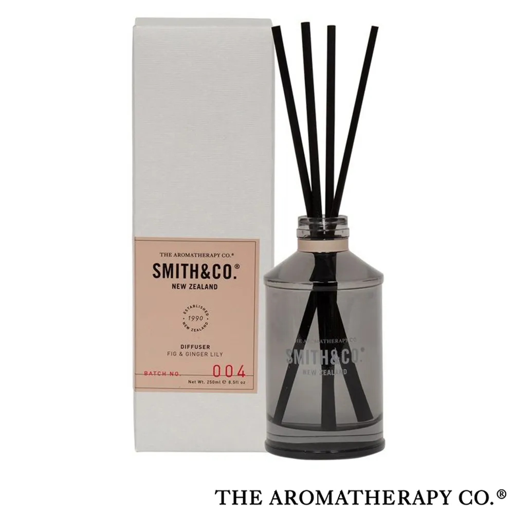 紐西蘭 Aromatherapy Co Therapy 系列 Coconut & Water Flower 水漾椰香 260g 香氛蠟燭 歷史價格詳細信息