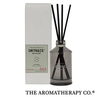 紐西蘭 Aromatherapy Co Therapy 系列 Coconut & Water Flower 水漾椰香 260g 香氛蠟燭 歷史價格詳細信息