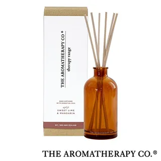 紐西蘭 Aromatherapy Co Therapy 系列 Coconut & Water Flower 水漾椰香 260g 香氛蠟燭 歷史價格詳細信息