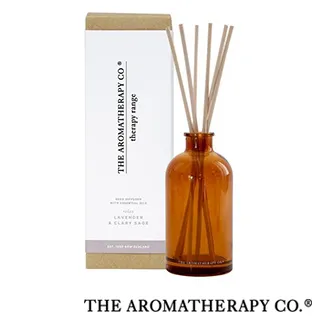 紐西蘭 Aromatherapy Co Therapy 系列 Coconut & Water Flower 水漾椰香 260g 香氛蠟燭 歷史價格詳細信息