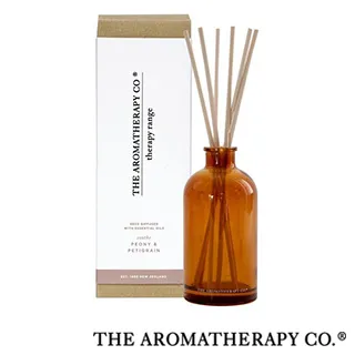 紐西蘭 Aromatherapy Co Therapy 系列 Coconut & Water Flower 水漾椰香 260g 香氛蠟燭 歷史價格詳細信息