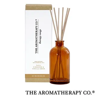 紐西蘭 Aromatherapy Co Therapy 系列 Coconut & Water Flower 水漾椰香 260g 香氛蠟燭 歷史價格詳細信息