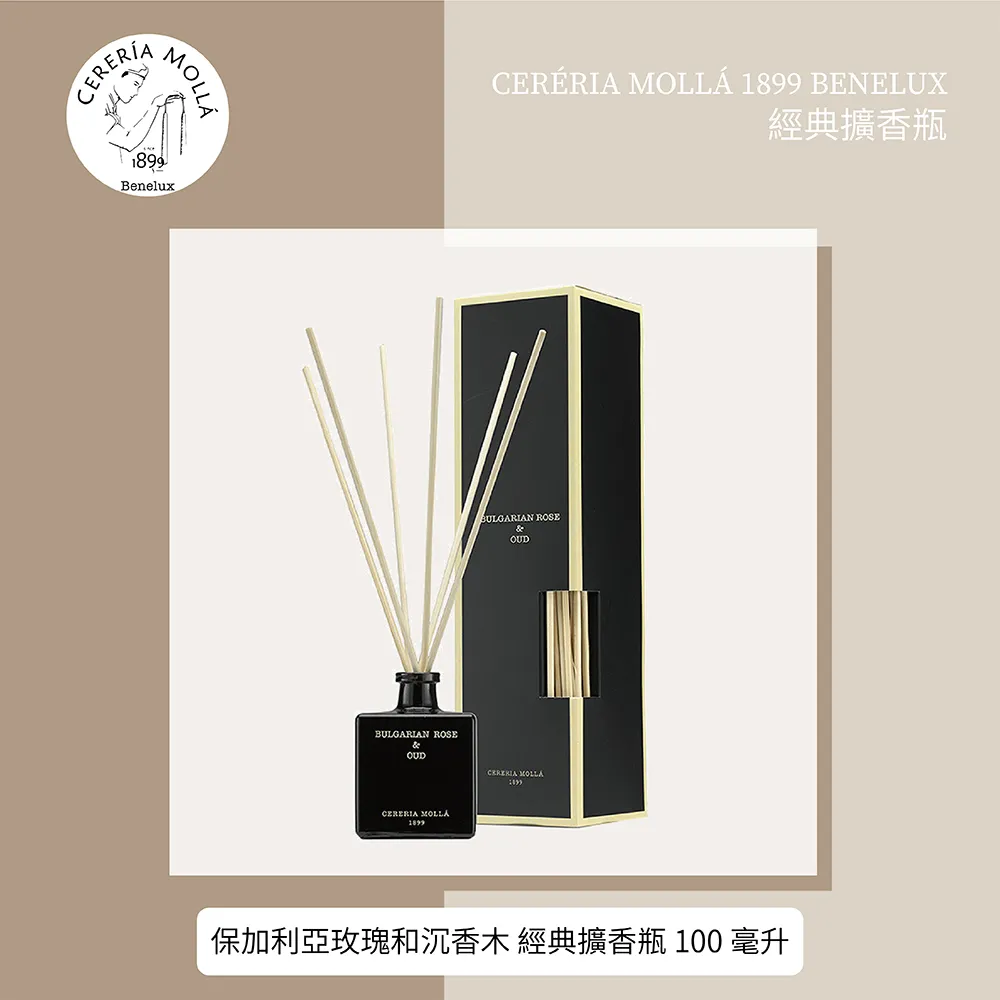 加拿大1899年維多利亞女王5分銀幣，原光好品相。10447 歷史價格詳細信息