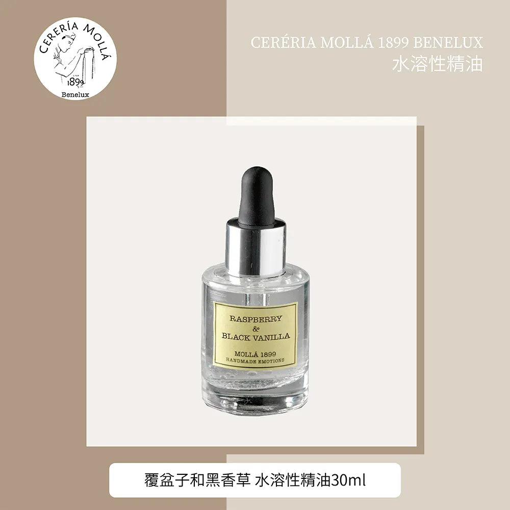 Miolla 黑色/棕色 牛皮拼接草編包 歷史價格詳細信息