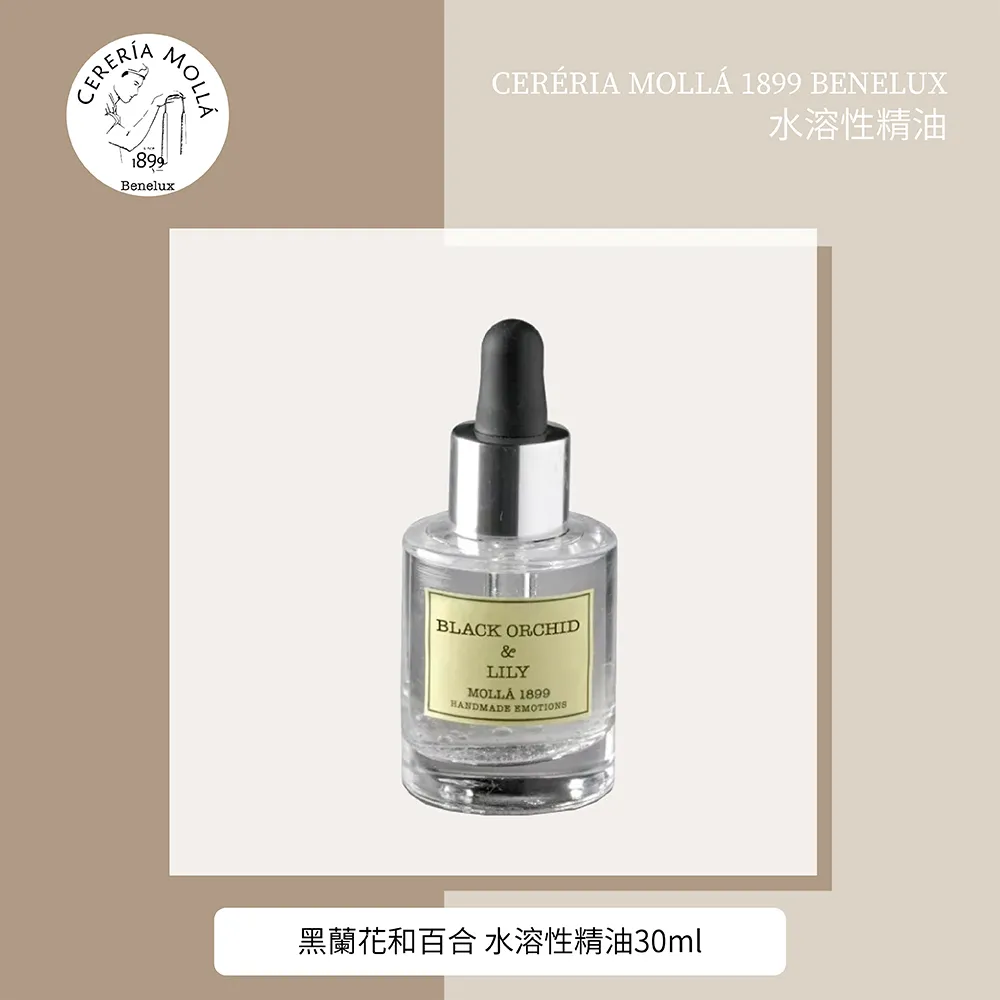 Miolla 黑色/棕色 牛皮拼接草編包 歷史價格詳細信息