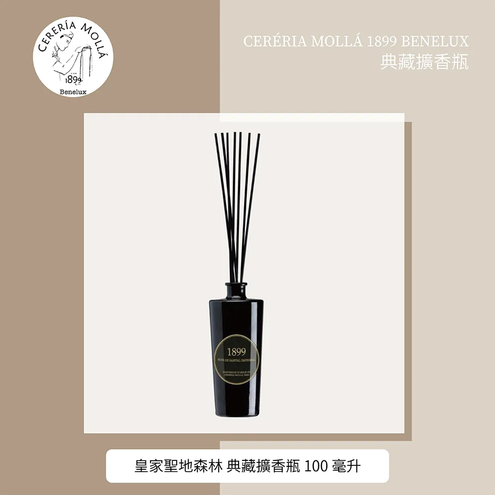 (典藏)聖地牙哥.卡拉特拉瓦:關於他的手繪與建築的所思所想(建築手繪控看這邊) 歷史價格詳細信息