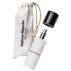 澳洲Maison Blanche 001棉花洋甘菊 200g 手工香氛蠟燭 歷史價格詳細信息