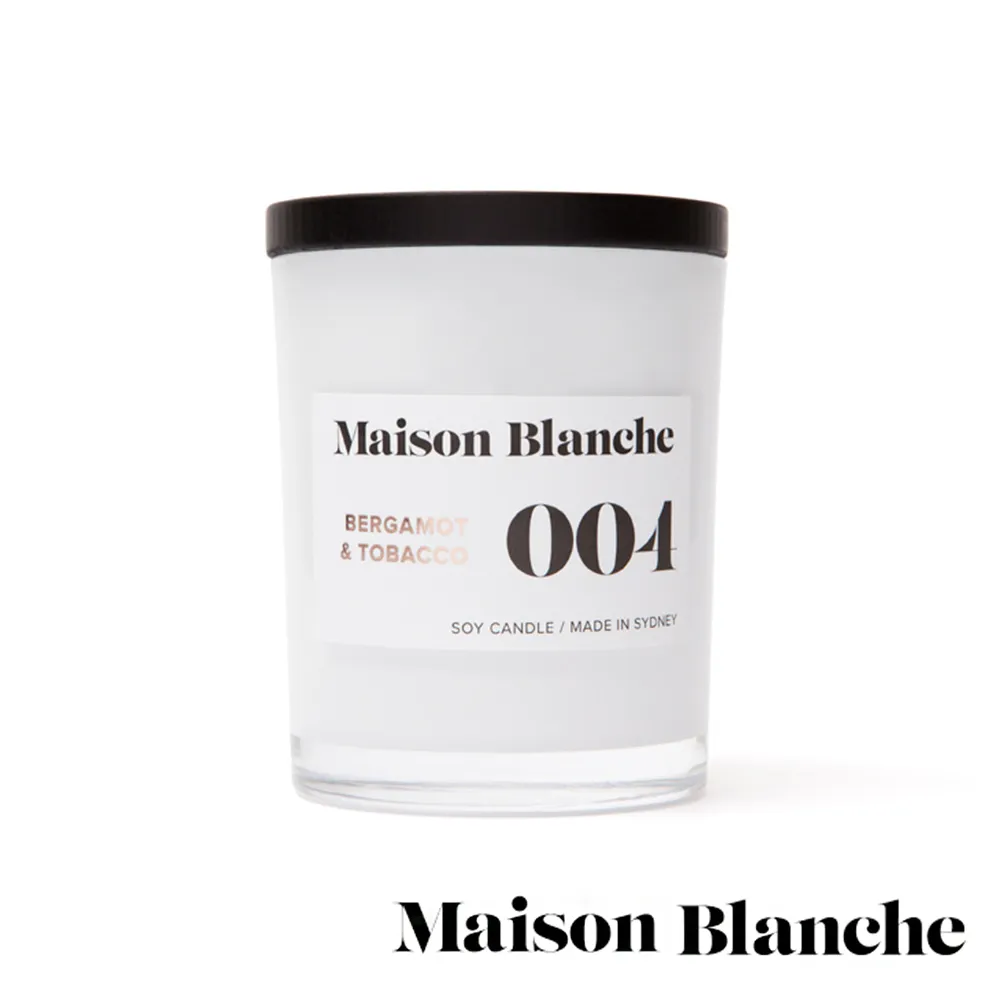 【澳洲Maison Blanche】手工大豆蠟系列-香草可可14oz 歷史價格詳細信息