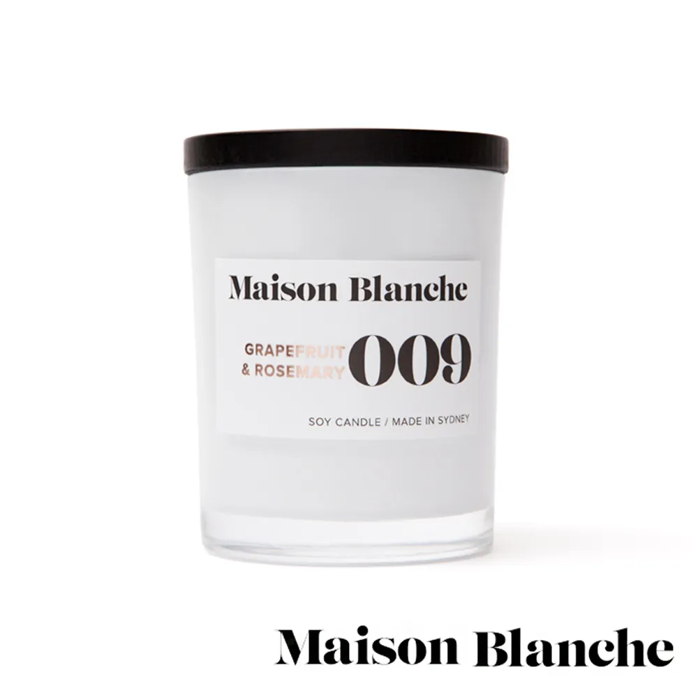【澳洲Maison Blanche】手工大豆蠟系列-香草可可14oz 歷史價格詳細信息