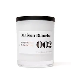【澳洲Maison Blanche】手工大豆蠟系列-香草可可14oz 歷史價格詳細信息