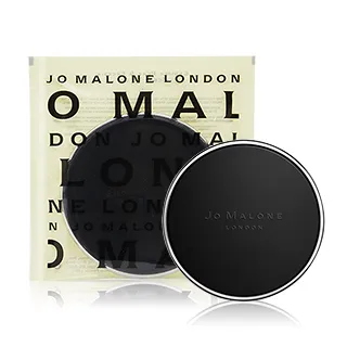 Jo Malone 英國梨與小蒼蘭香氛工藝蠟燭 35g 歷史價格詳細信息