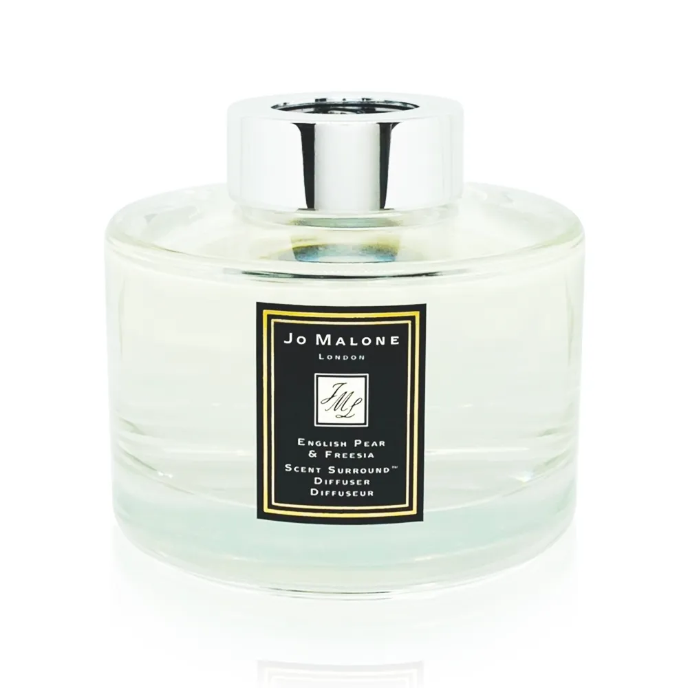 165.英國 PMC AB1原廠新品Dynaudio(9”+1”)喇叭配原廠腳架特價9萬元 歷史價格詳細信息