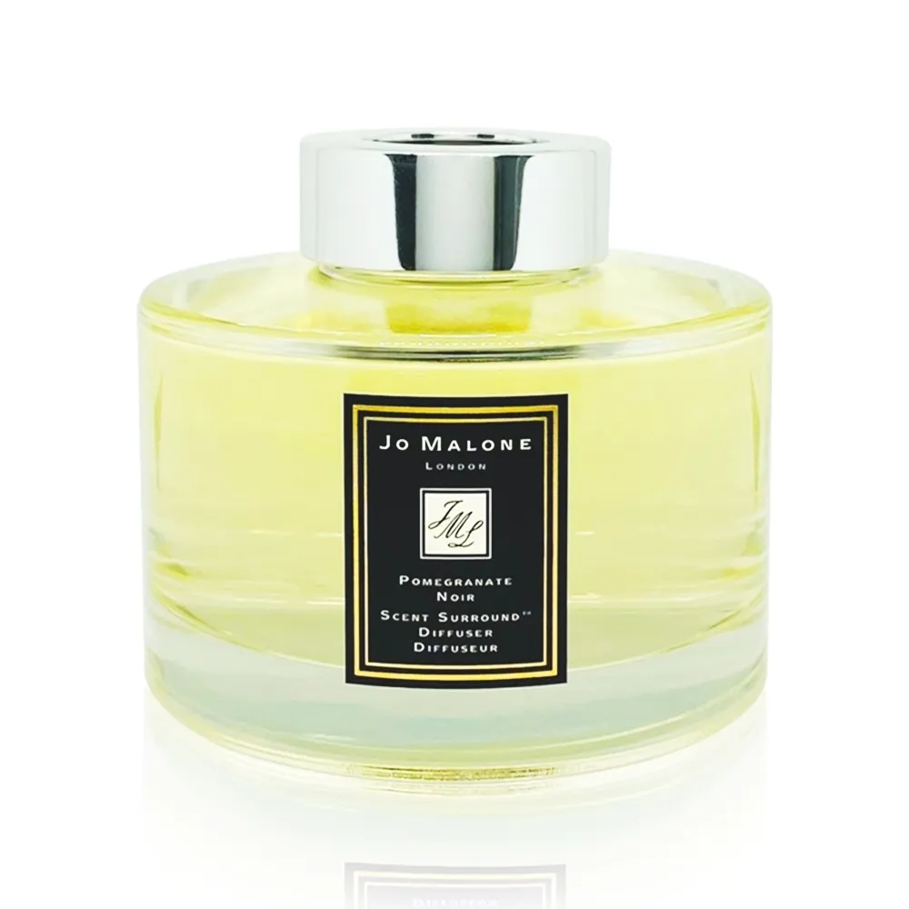 Jo Malone 黑石榴針管香水(1.5ml)X2 歷史價格詳細信息