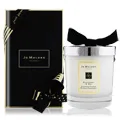 Jo Malone 黑莓與月桂葉香氛旅行組（古龍水+潤膚乳霜+旅行包） 歷史價格詳細信息